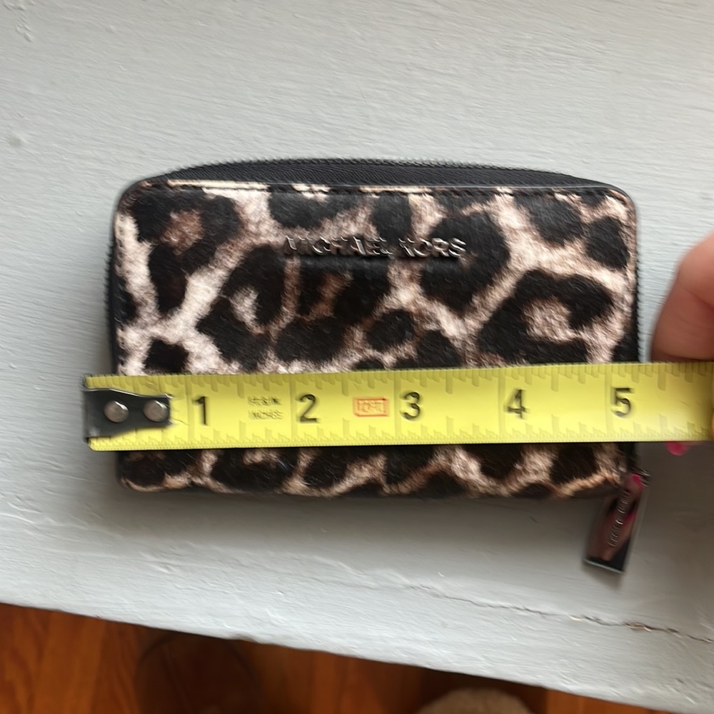 Wallet - Picture 4 of 4
